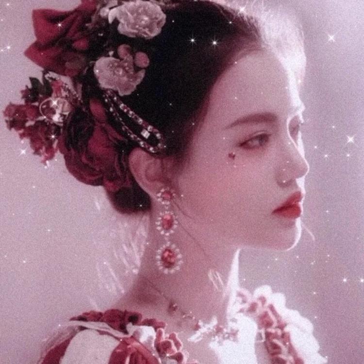 阿南敦子（饰 久保太太） - 体育赛事直播在线观看 - 线上观看